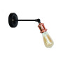 Зображення Бра 752WD1106-1 ИМ Light-Deco 