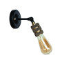 Зображення Бра 752WB2103-1 ИМ Light-Deco 