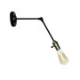 Изображение Бра 752WK1903-1 ИМ Light-Deco 