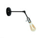 Зображення Бра 752WM1501-1 ИМ Light-Deco 