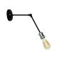 Зображення Бра 752WK1101-1 ИМ Light-Deco 