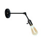 Зображення Бра 752WM1904-1 ИМ Light-Deco 