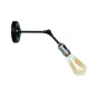 Зображення Бра 752WH1401-1 ИМ Light-Deco 