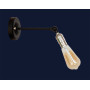 Зображення Бра 752WD3301-1 ИМ Light-Deco 1 