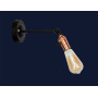 Зображення Бра 752WD1906-1 ИМ Light-Deco 1 