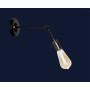 Зображення Бра 752WM1904-1 ИМ Light-Deco 1 