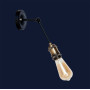 Зображення Бра 752WG1203-1 ИМ Light-Deco 1 