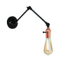Изображение Бра 752WZ1906-1 ИМ Light-Deco 