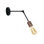 Зображення Бра 752WR2105-1 ИМ Light-Deco 