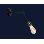 Зображення Бра 752WR1104-1 ИМ Light-Deco 1 