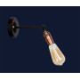 Зображення Бра 752WC1905-1 ИМ Light-Deco 1 