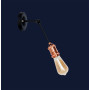 Зображення Бра 752WG1206-1 ИМ Light-Deco 1 
