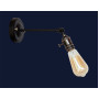 Зображення Бра 752WD1504-1 ИМ Light-Deco 1 