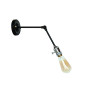 Зображення Бра 752WR1501-1 ИМ Light-Deco 