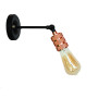 Зображення Бра 752WC2106-1 ИМ Light-Deco 