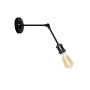 Зображення Бра 752WR1104-1 ИМ Light-Deco 