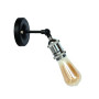 Зображення Бра 752WB1201-1 ИМ Light-Deco 