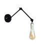 Зображення Бра 752WZ3301-1 ИМ Light-Deco 