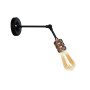 Зображення Бра 752WM2105-1 ИМ Light-Deco 