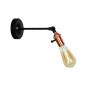 Зображення Бра 752WD1906-1 ИМ Light-Deco 