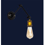 Зображення Бра 752WZ1102-1 ИМ Light-Deco 1 