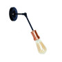 Зображення Бра 752WG2006-1 ИМ Light-Deco 