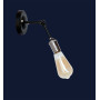 Зображення Бра 752WF1701-1 ИМ Light-Deco 1 