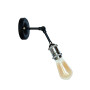Зображення Бра 752WF1201-1 ИМ Light-Deco 