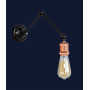Зображення Бра 752WZ1106-1 ИМ Light-Deco 1 