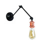 Зображення Бра 752WZ1106-1 ИМ Light-Deco 