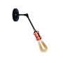 Зображення Бра 752WG1206-1 ИМ Light-Deco 