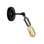 Зображення Бра 752WB1701-1 ИМ Light-Deco 