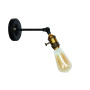 Зображення Бра 752WC1503-1 ИМ Light-Deco 
