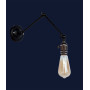 Зображення Бра 752WZ1504-1 ИМ Light-Deco 1 