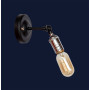 Зображення Бра 752WB1701-1 ИМ Light-Deco 1 