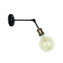 Зображення Бра 752WM1103-1 ИМ Light-Deco 