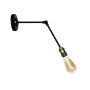 Изображение Бра 752WK1403-1 ИМ Light-Deco 