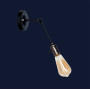 Зображення Бра 752WG3404-1 ИМ Light-Deco 1 