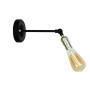 Зображення Бра 752WD3301-1 ИМ Light-Deco 
