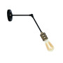Зображення Бра 752WK2103-1 ИМ Light-Deco 
