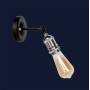 Зображення Бра 752WB1201-1 ИМ Light-Deco 1 