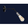 Зображення Бра 752WH1401-1 ИМ Light-Deco 1 