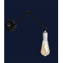 Зображення Бра 752WZ3301-1 ИМ Light-Deco 1 