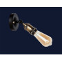Зображення Бра 752WA1203-1 ИМ Light-Deco 1 