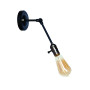 Зображення Бра 752WG3404-1 ИМ Light-Deco 