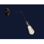 Зображення Бра 752WR1904-1 ИМ Light-Deco 1 
