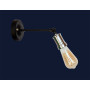 Зображення Бра 752WD2001-1 ИМ Light-Deco 1 