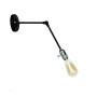 Изображение Бра 752WK1501-1 ИМ Light-Deco 
