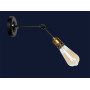 Изображение Бра 752WH1402-1 ИМ Light-Deco 1 
