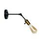 Зображення Бра 752WH1902-1 ИМ Light-Deco 